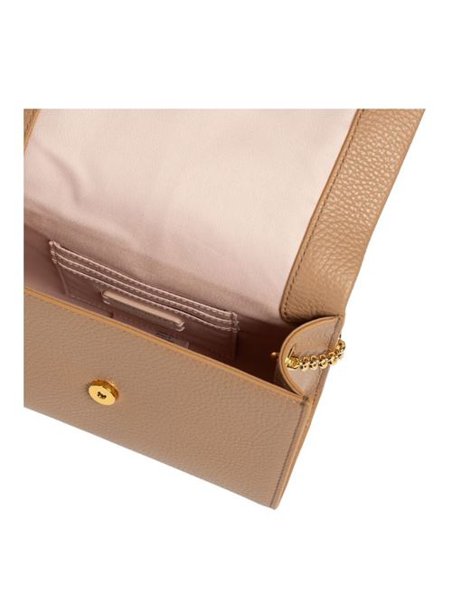 Borsa coccinelle dorian COCCINELLE | E5 RCK 55 01 01.N71